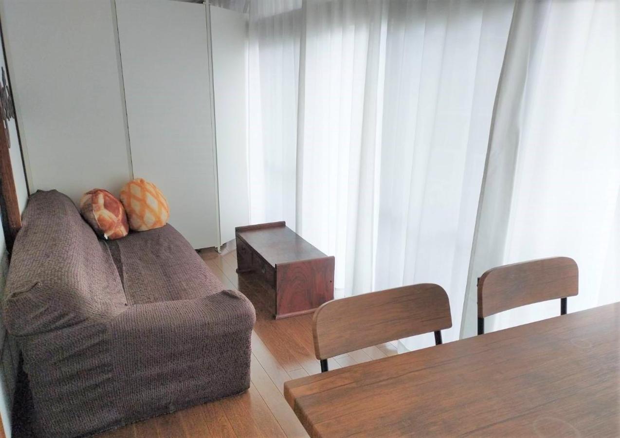 Guest House Asora Kültér fotó
